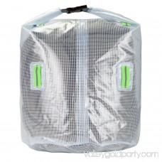 Coleman Dry Gear Bag Large 567907107
